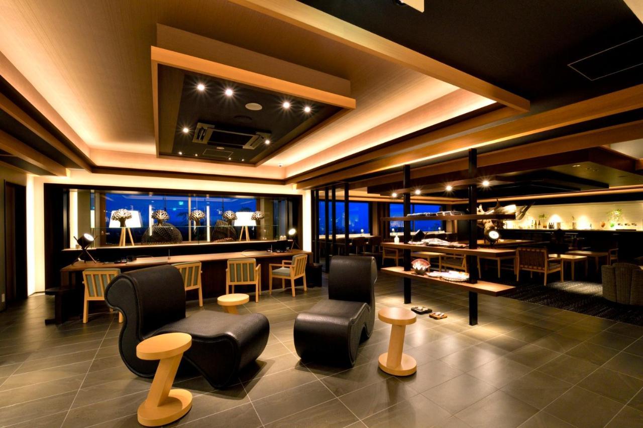The Chelsea Breath Takamatsu Exterior foto