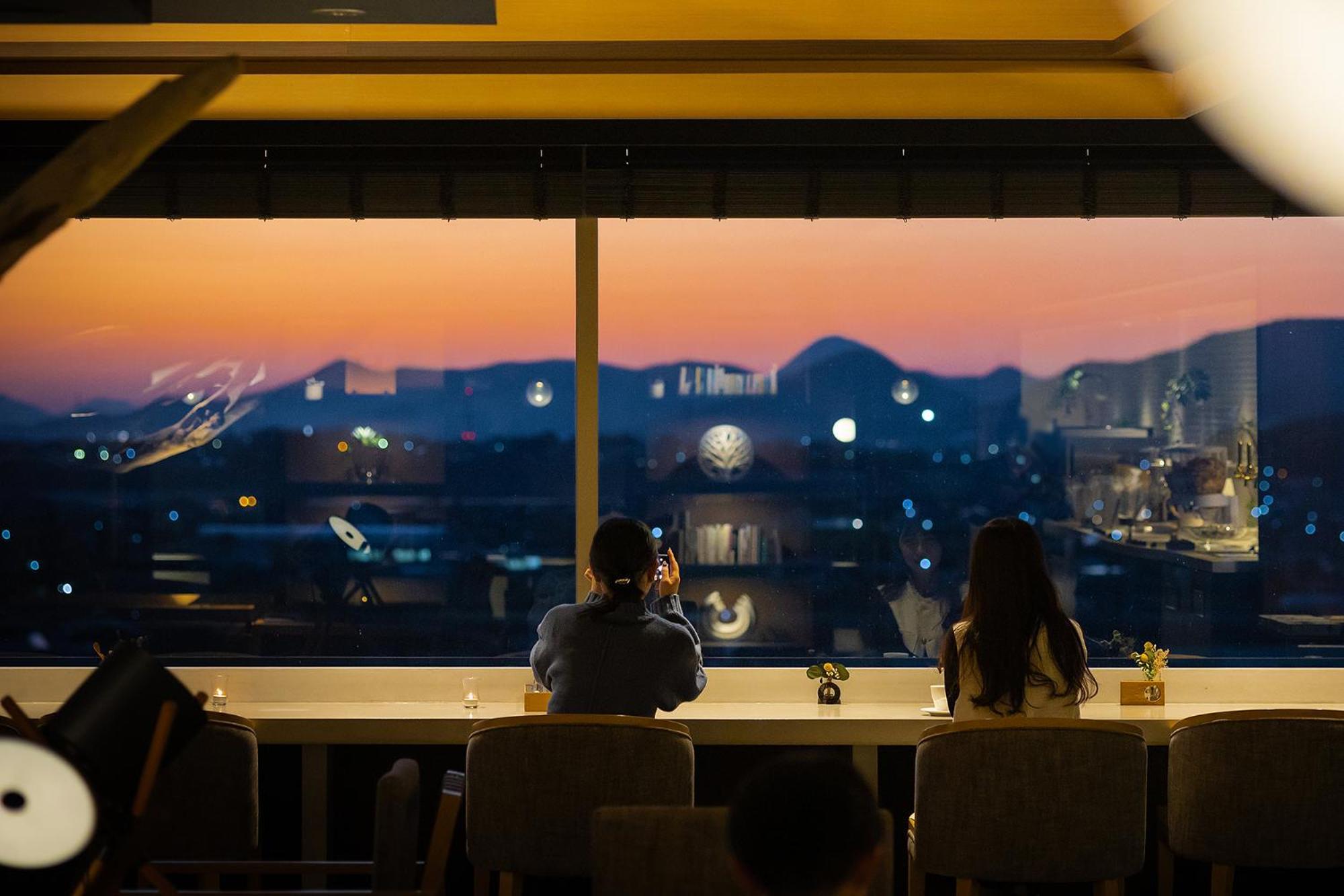 The Chelsea Breath Takamatsu Exterior foto