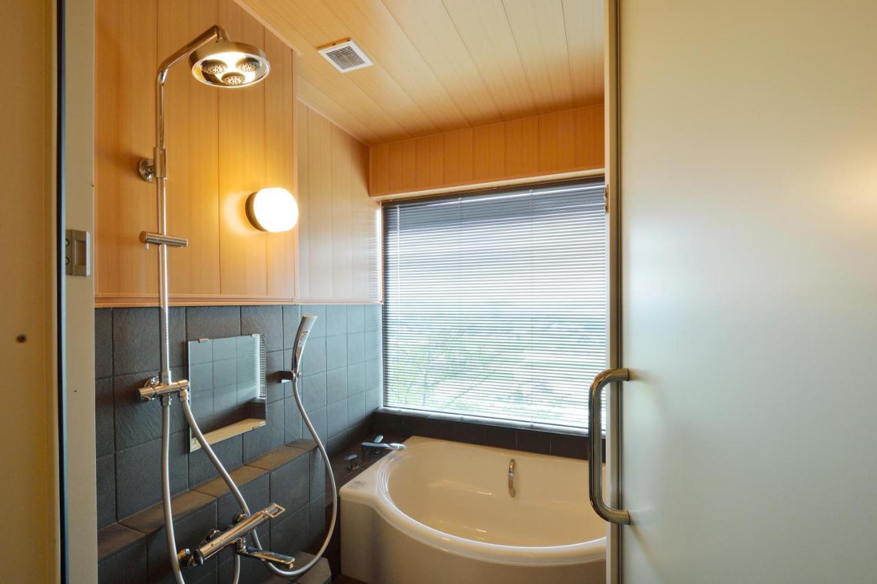 The Chelsea Breath Takamatsu Exterior foto