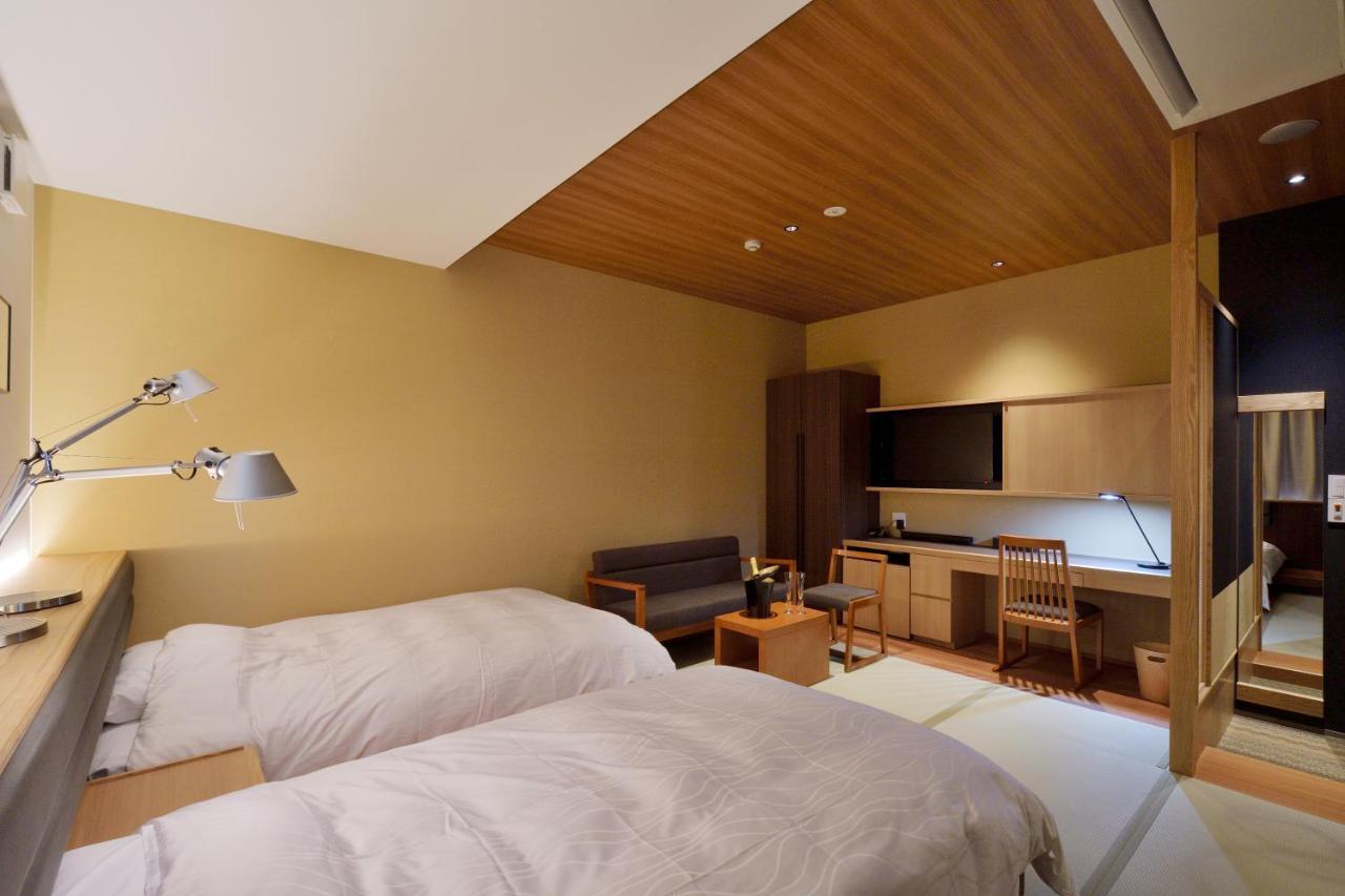 The Chelsea Breath Takamatsu Exterior foto